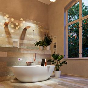 Producten/Mondiaz/FLOAT/ImageGallery/mondiaz-float-vrijstaand-bad-170x80cm-kleur-talc-talc-bk75341135-1.jpeg