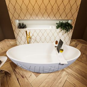 Producten/Mondiaz/HOLM/ImageGallery/mondiaz-holm-vrijstaand-bad-180x85cm-kleur-cale-talc-bk75341114-1.jpeg
