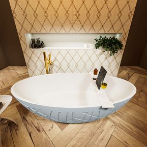 Producten/Mondiaz/HOLM/ImageGallery/mondiaz-holm-vrijstaand-bad-180x85cm-kleur-clay-talc-bk75341112-1.jpeg