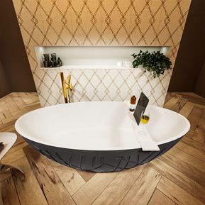 Producten/Mondiaz/HOLM/ImageGallery/mondiaz-holm-vrijstaand-bad-180x85cm-kleur-dark-grey-talc-bk75341115-1.jpeg