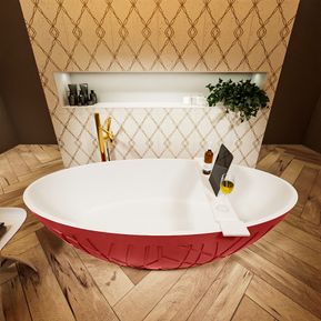 Producten/Mondiaz/HOLM/ImageGallery/mondiaz-holm-vrijstaand-bad-180x85cm-kleur-fire-talc-bk75341118-1.jpeg