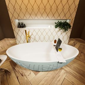 Producten/Mondiaz/HOLM/ImageGallery/mondiaz-holm-vrijstaand-bad-180x85cm-kleur-greey-talc-bk75341111-1.jpeg