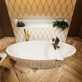 Producten/Mondiaz/HOLM/ImageGallery/mondiaz-holm-vrijstaand-bad-180x85cm-kleur-oro-talc-holm180orotal-1.jpeg