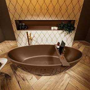 Producten/Mondiaz/HOLM/ImageGallery/mondiaz-holm-vrijstaand-bad-180x85cm-kleur-rust-rust-bk75341130-1.jpeg