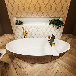Producten/Mondiaz/HOLM/ImageGallery/mondiaz-holm-vrijstaand-bad-180x85cm-kleur-rust-talc-bk75341117-1.jpeg