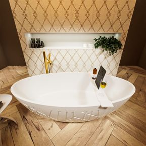 Producten/Mondiaz/HOLM/ImageGallery/mondiaz-holm-vrijstaand-bad-180x85cm-kleur-talc-talc-bk75341108-1.jpeg