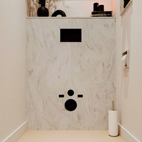 Producten/Mondiaz/HOPE/ImageGallery/mondiaz-hope-toiletplaat-set-solid-surface-achterwand-100x125cm-met-planchet-100x23cm-in-de-kleur-opalo-voorgeboord-tp100x125opavgb-1.jpeg
