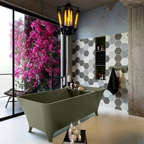 Producten/Mondiaz/LUNDY/ImageGallery/mondiaz-lundy-vrijstaand-bad-170x75cm-kleur-army-army-bk75341102-1.jpeg