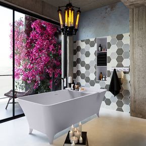 Producten/Mondiaz/LUNDY/ImageGallery/mondiaz-lundy-vrijstaand-bad-170x75cm-kleur-cale-cale-bk75341100-1.jpeg