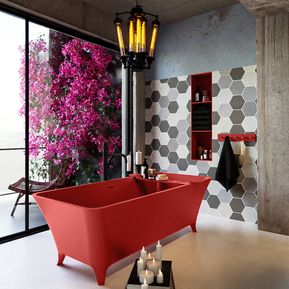 Producten/Mondiaz/LUNDY/ImageGallery/mondiaz-lundy-vrijstaand-bad-170x75cm-kleur-fire-fire-bk75341104-1.jpeg