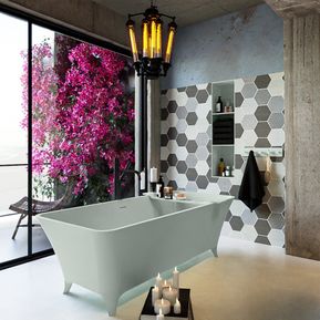 Producten/Mondiaz/LUNDY/ImageGallery/mondiaz-lundy-vrijstaand-bad-170x75cm-kleur-greey-greey-bk75341097-1.jpeg