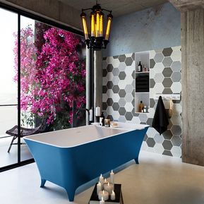 Producten/Mondiaz/LUNDY/ImageGallery/mondiaz-lundy-vrijstaand-bad-170x75cm-kleur-jeans-talc-bk75341092-1.jpeg