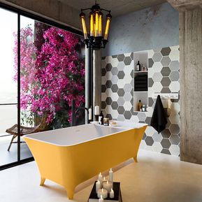 Producten/Mondiaz/LUNDY/ImageGallery/mondiaz-lundy-vrijstaand-bad-170x75cm-kleur-ocher-talc-bk75341093-1.jpeg