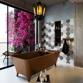 Producten/Mondiaz/LUNDY/ImageGallery/mondiaz-lundy-vrijstaand-bad-170x75cm-kleur-rust-rust-bk75341103-1.jpeg