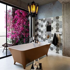 Producten/Mondiaz/LUNDY/ImageGallery/mondiaz-lundy-vrijstaand-bad-170x75cm-kleur-rust-talc-bk75341090-1.jpeg