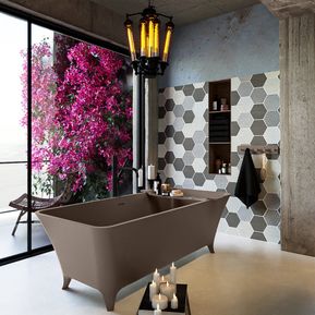 Producten/Mondiaz/LUNDY/ImageGallery/mondiaz-lundy-vrijstaand-bad-170x75cm-kleur-smoke-smoke-bk75341099-1.jpeg