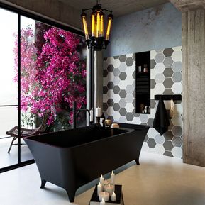 Producten/Mondiaz/LUNDY/ImageGallery/mondiaz-lundy-vrijstaand-bad-170x75cm-kleur-urban-urban-bk75341095-1.jpeg