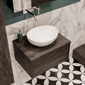 Producten/Mondiaz/Lush/ImageGallery/mondiaz-lush-60-badmeubel-dark-brown-1-lades-barco-midden-geen-kraangat-a40101dbr0barco-1.jpeg