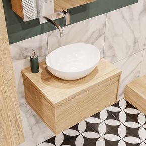Producten/Mondiaz/Lush/ImageGallery/mondiaz-lush-60-badmeubel-washed-oak-1-lades-barco-midden-geen-kraangat-a40101woa0barco-1.jpeg