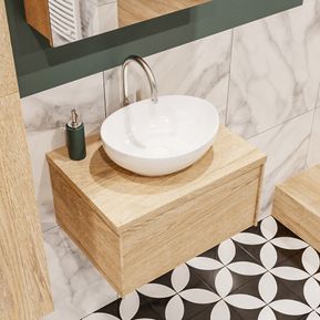 Producten/Mondiaz/Lush/ImageGallery/mondiaz-lush-60-badmeubel-washed-oak-1-lades-wastafel-barco-midden-1-kraangat-a40101woa1barco-1.jpeg