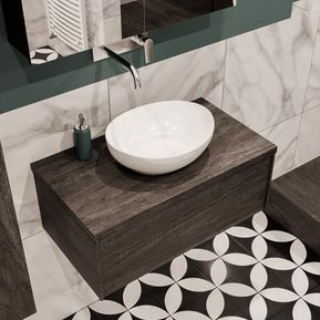 Producten/Mondiaz/Lush/ImageGallery/mondiaz-lush-80-badmeubel-dark-brown-1-lades-barco-midden-geen-kraangat-a40105dbr0barco-1.jpeg