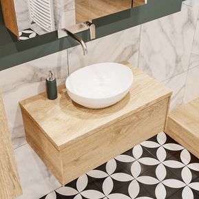 Producten/Mondiaz/Lush/ImageGallery/mondiaz-lush-80-badmeubel-washed-oak-1-lades-barco-midden-geen-kraangat-a40105woa0barco-1.jpeg