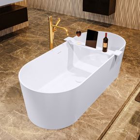 Producten/Mondiaz/Noble/ImageGallery/mondiaz-noble-vrijstaand-bad-180x75cm-kleur-cale-cale-bk75341019-1.jpeg