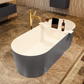 Producten/Mondiaz/Noble/ImageGallery/mondiaz-noble-vrijstaand-bad-180x75cm-kleur-dark-grey-talc-bk75341007-1.jpeg