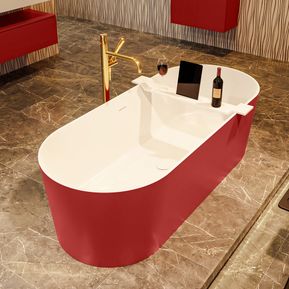 Producten/Mondiaz/Noble/ImageGallery/mondiaz-noble-vrijstaand-bad-180x75cm-kleur-fire-talc-bk75341010-1.jpeg