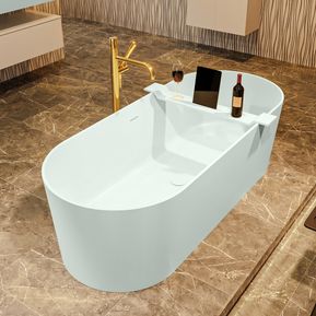 Producten/Mondiaz/Noble/ImageGallery/mondiaz-noble-vrijstaand-bad-180x75cm-kleur-greey-greey-bk75341016-1.jpeg