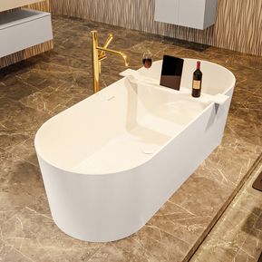Producten/Mondiaz/Noble/ImageGallery/mondiaz-noble-vrijstaand-bad-180x75cm-kleur-linen-talc-bk75341002-1.jpeg
