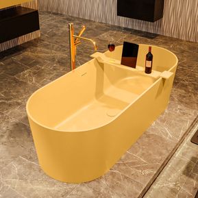 Producten/Mondiaz/Noble/ImageGallery/mondiaz-noble-vrijstaand-bad-180x75cm-kleur-ocher-ocher-bk75341025-1.jpeg