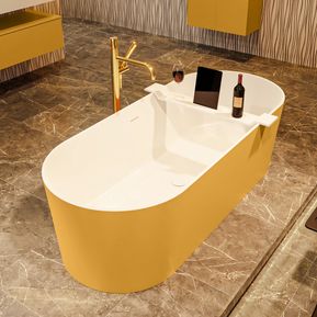 Producten/Mondiaz/Noble/ImageGallery/mondiaz-noble-vrijstaand-bad-180x75cm-kleur-ocher-talc-bk75341012-1.jpeg