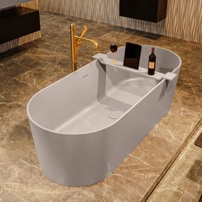 Producten/Mondiaz/Noble/ImageGallery/mondiaz-noble-vrijstaand-bad-180x75cm-kleur-smoke-smoke-bk75341018-1.jpeg