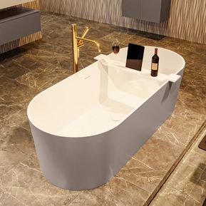 Producten/Mondiaz/Noble/ImageGallery/mondiaz-noble-vrijstaand-bad-180x75cm-kleur-smoke-talc-bk75341005-1.jpeg