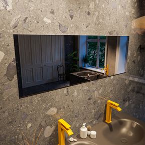 Producten/Mondiaz/ROON/ImageGallery/mondiaz-roon-spiegel-40x120cm-m46144-1.jpeg