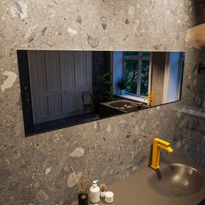 Producten/Mondiaz/ROON/ImageGallery/mondiaz-roon-spiegel-40x130cm-m46145-1.jpeg