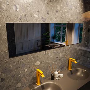 Producten/Mondiaz/ROON/ImageGallery/mondiaz-roon-spiegel-40x150cm-m46147-1.jpeg