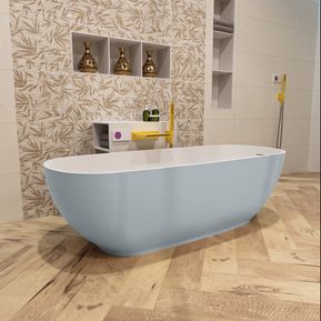 Producten/Mondiaz/Rock/ImageGallery/mondiaz-rock-vrijstaand-bad-170x70cm-kleur-clay-talc-bk75341058-1.jpeg
