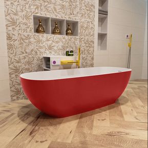 Producten/Mondiaz/Rock/ImageGallery/mondiaz-rock-vrijstaand-bad-170x70cm-kleur-fire-talc-bk75341064-1.jpeg