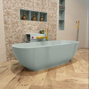 Producten/Mondiaz/Rock/ImageGallery/mondiaz-rock-vrijstaand-bad-170x70cm-kleur-greey-greey-bk75341070-1.jpeg