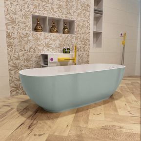 Producten/Mondiaz/Rock/ImageGallery/mondiaz-rock-vrijstaand-bad-170x70cm-kleur-greey-talc-bk75341057-1.jpeg
