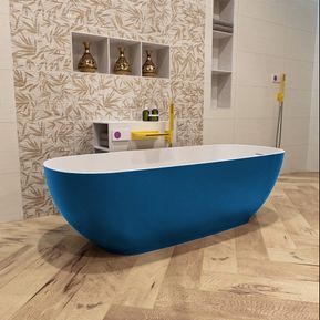 Producten/Mondiaz/Rock/ImageGallery/mondiaz-rock-vrijstaand-bad-170x70cm-kleur-jeans-talc-bk75341065-1.jpeg