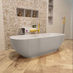 Producten/Mondiaz/Rock/ImageGallery/mondiaz-rock-vrijstaand-bad-170x70cm-kleur-linen-talc-bk75341056-1.jpeg
