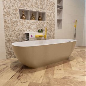 Producten/Mondiaz/Rock/ImageGallery/mondiaz-rock-vrijstaand-bad-170x70cm-kleur-oro-talc-rock170orotal-1.jpeg