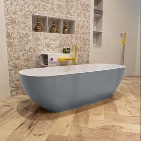 Producten/Mondiaz/Rock/ImageGallery/mondiaz-rock-vrijstaand-bad-170x70cm-kleur-plata-talc-rock170platal-1.jpeg