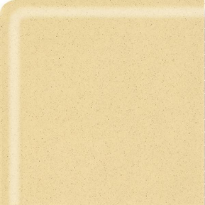 Producten/Mosa/Foxtrot/ImageGallery/mosa-150x150-7820ha-ivoor-hafdek-7820ha1515-1.png
