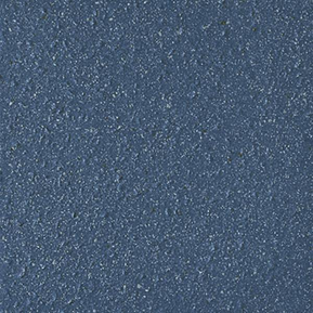 Producten/Mosa/Globalgrip/ImageGallery/mosa-150x150-75520as-pruisisblauw-fgrl-75520as1515-1.png