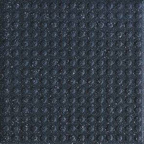 Producten/Mosa/Globalgrip/ImageGallery/mosa-150x150-75600ws-ivoorzw-fgrelief-75600ws1515-1.png