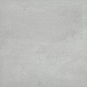 Producten/Mosa/Greys/ImageGallery/mosa-150x150-225vv-licht-koelgrijs-mat-225vv1515-1.png